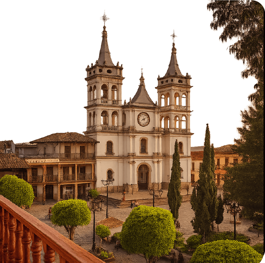 imagen mazamitla