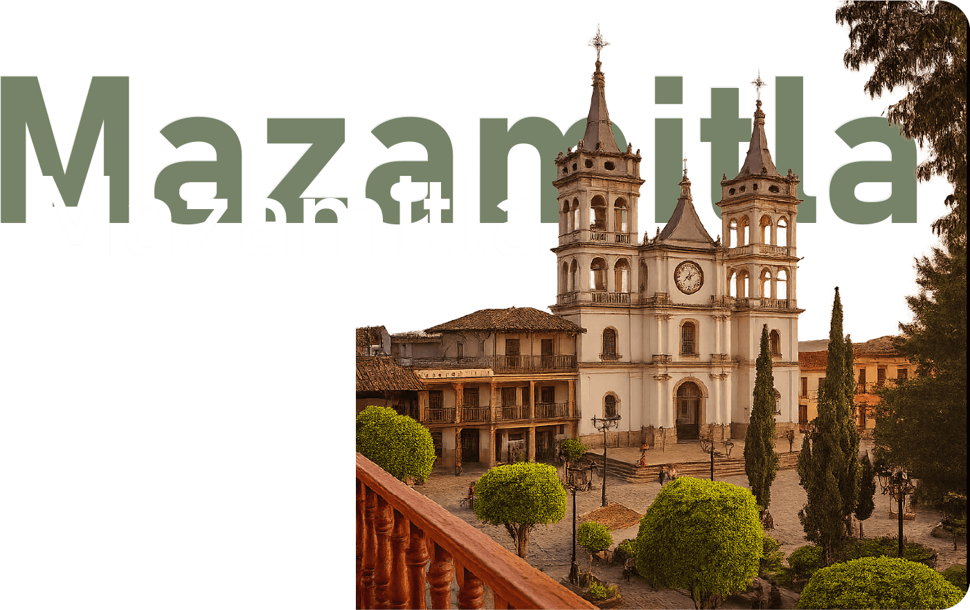 imagen mazamitla